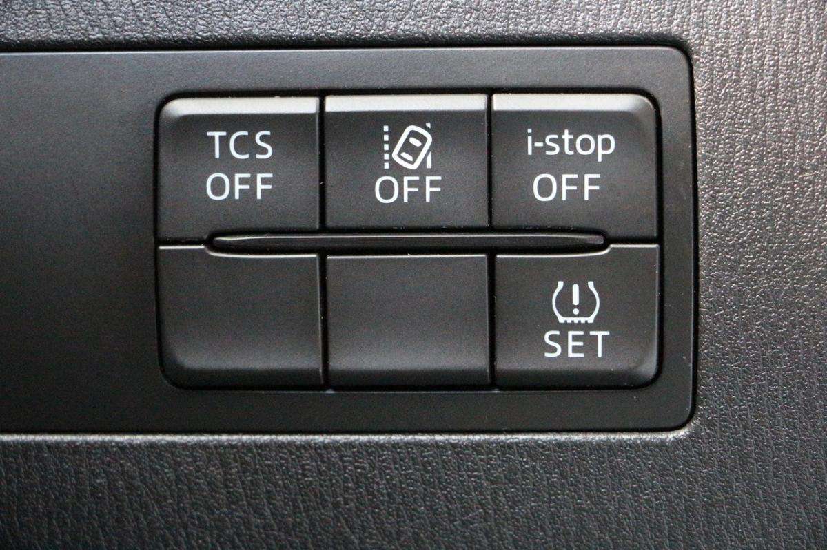 mazda-cx-3-2018-diesel-1499cc