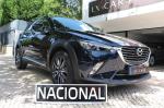 mazda-cx-3-2018-diesel-1499cc