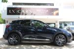 mazda-cx-3-2018-diesel-1499cc