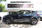 mazda-cx-3-2018-diesel-1499cc