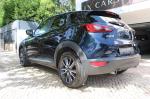 mazda-cx-3-2018-diesel-1499cc
