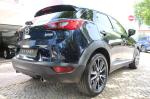 mazda-cx-3-2018-diesel-1499cc