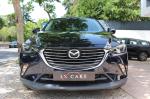 mazda-cx-3-2018-diesel-1499cc