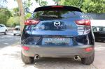 mazda-cx-3-2018-diesel-1499cc