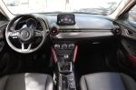 mazda-cx-3-2018-diesel-1499cc
