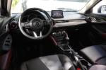mazda-cx-3-2018-diesel-1499cc