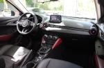 mazda-cx-3-2018-diesel-1499cc
