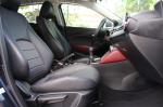 mazda-cx-3-2018-diesel-1499cc
