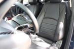 mazda-cx-3-2018-diesel-1499cc