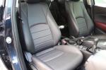 mazda-cx-3-2018-diesel-1499cc