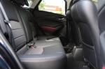 mazda-cx-3-2018-diesel-1499cc
