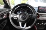 mazda-cx-3-2018-diesel-1499cc