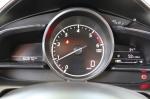 mazda-cx-3-2018-diesel-1499cc