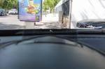mazda-cx-3-2018-diesel-1499cc