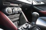 mazda-cx-3-2018-diesel-1499cc