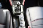 mazda-cx-3-2018-diesel-1499cc