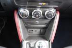 mazda-cx-3-2018-diesel-1499cc
