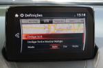 mazda-cx-3-2018-diesel-1499cc