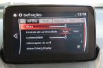mazda-cx-3-2018-diesel-1499cc