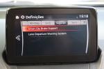 mazda-cx-3-2018-diesel-1499cc