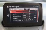 mazda-cx-3-2018-diesel-1499cc