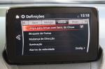 mazda-cx-3-2018-diesel-1499cc