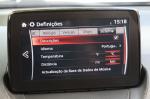 mazda-cx-3-2018-diesel-1499cc