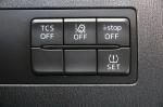 mazda-cx-3-2018-diesel-1499cc