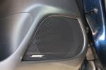 mazda-cx-3-2018-diesel-1499cc