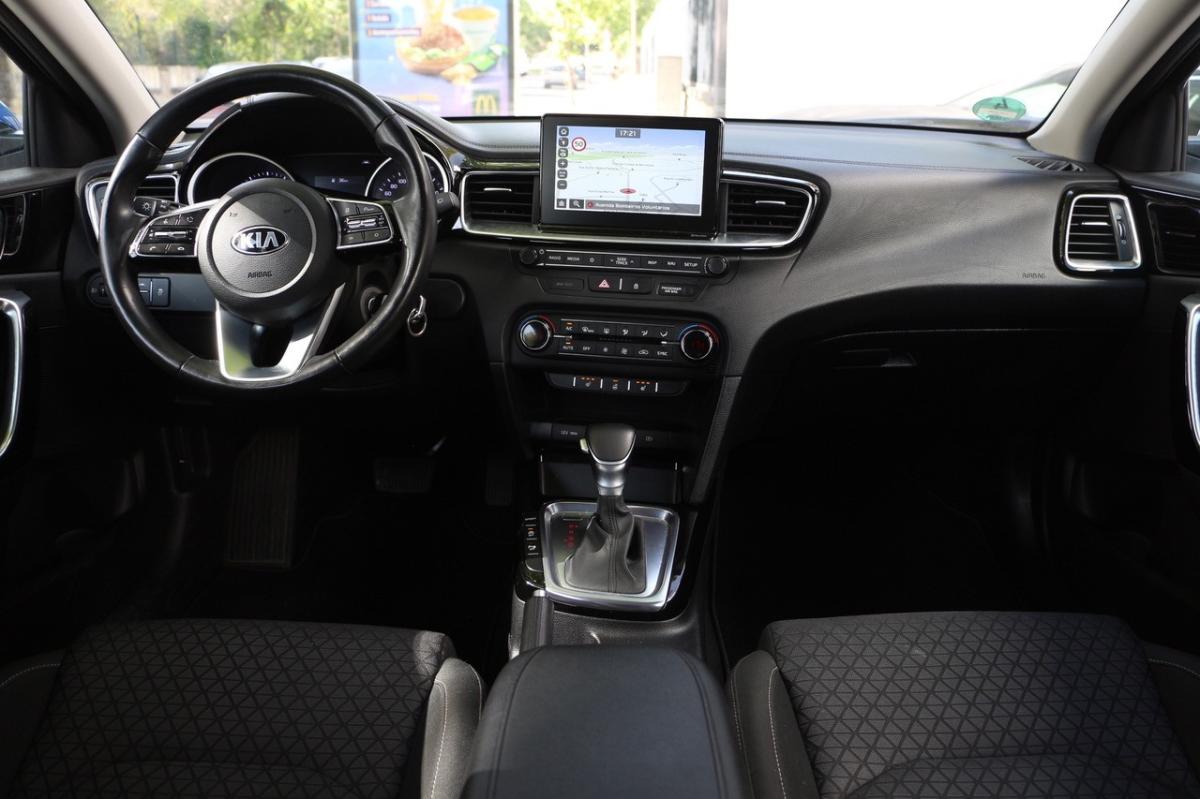 kia-ceed-2018-gasolina-1353cc