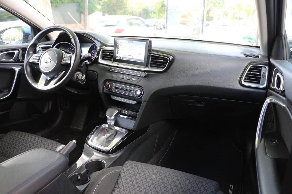 kia-ceed-2018-gasolina-1353cc