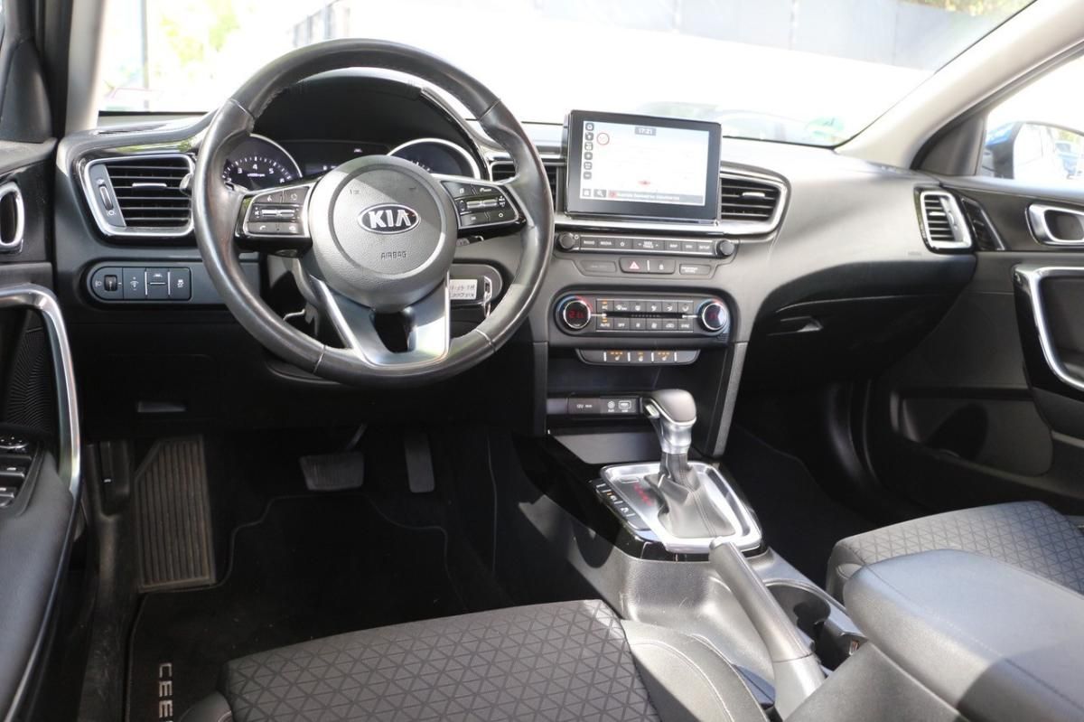 kia-ceed-2018-gasolina-1353cc