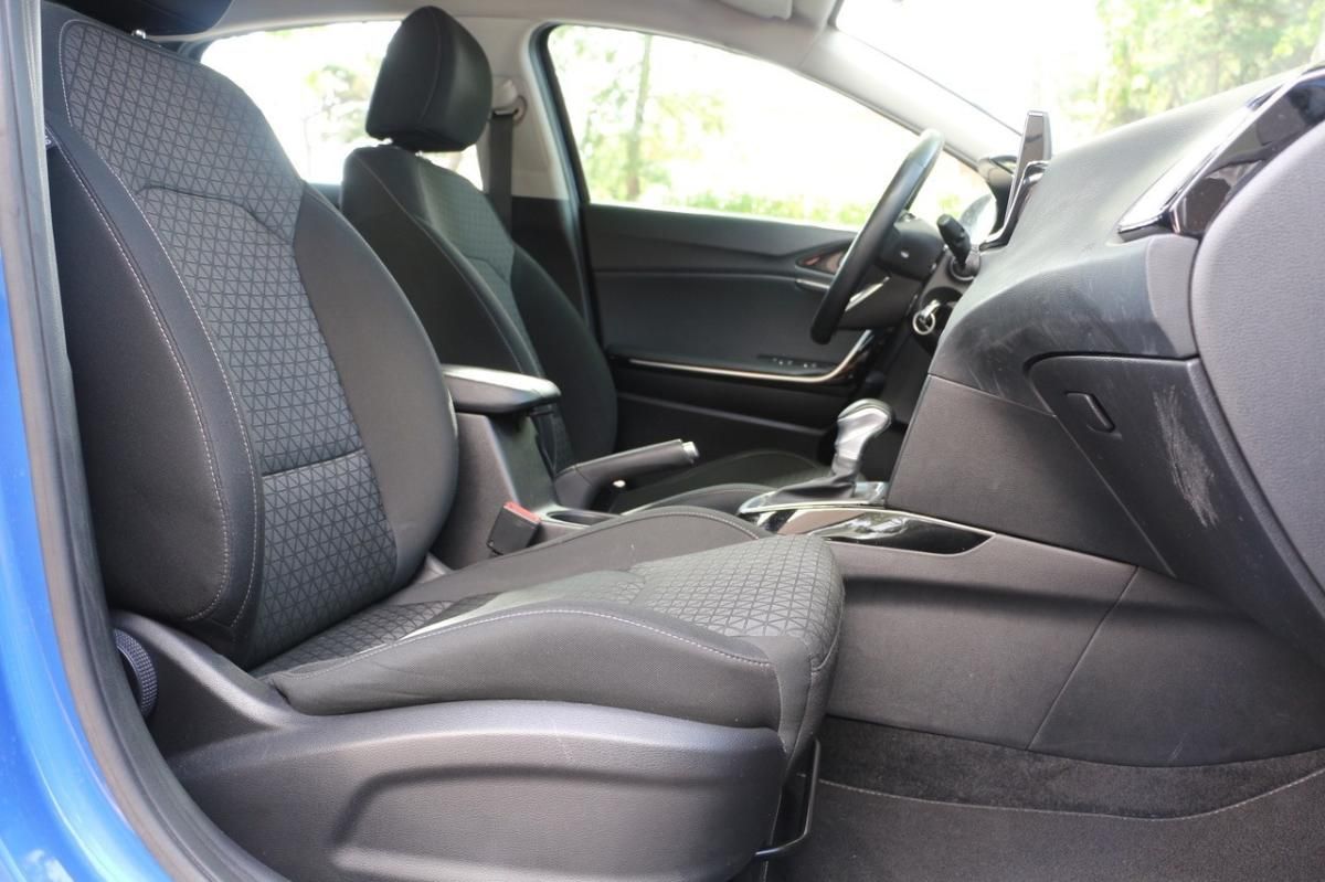 kia-ceed-2018-gasolina-1353cc