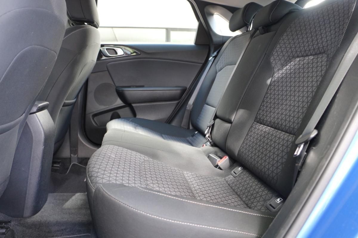 kia-ceed-2018-gasolina-1353cc