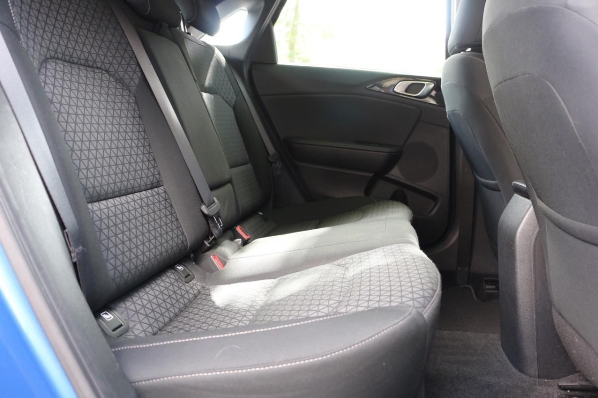 kia-ceed-2018-gasolina-1353cc
