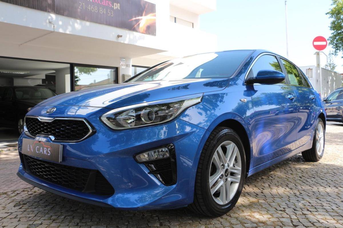 kia-ceed-2018-gasolina-1353cc