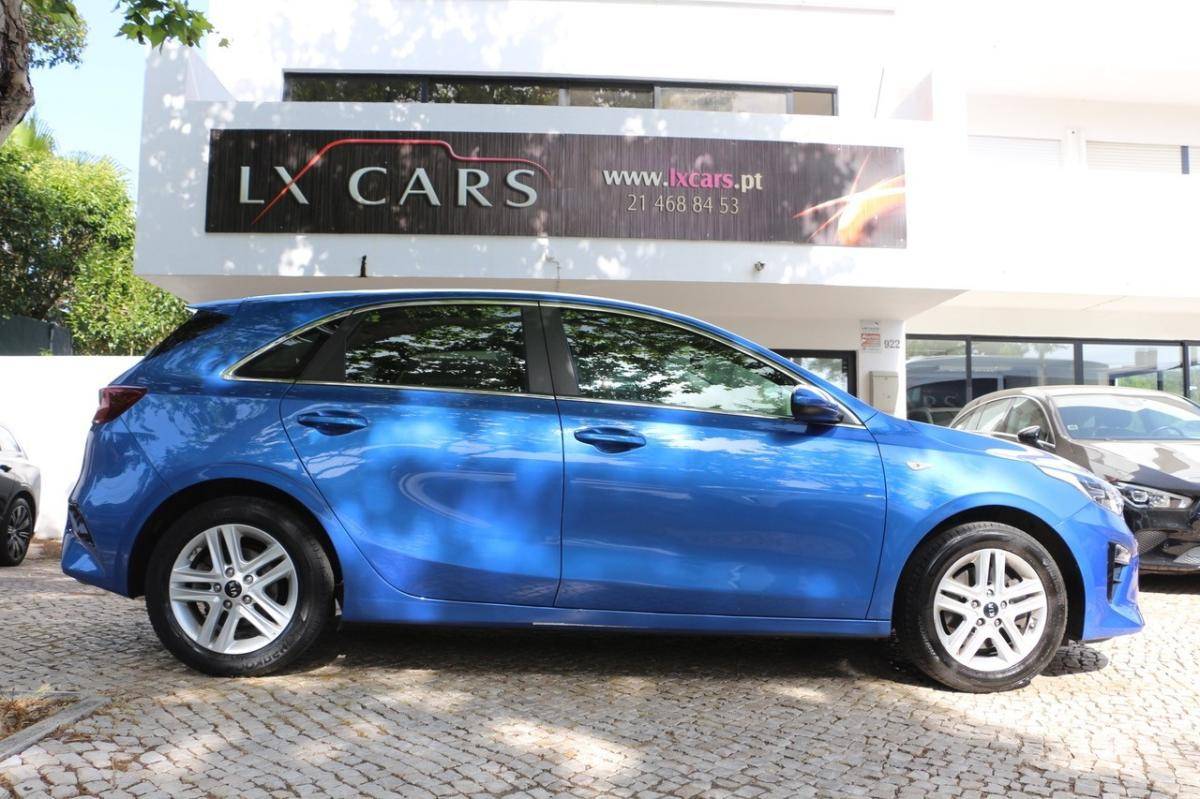 kia-ceed-2018-gasolina-1353cc