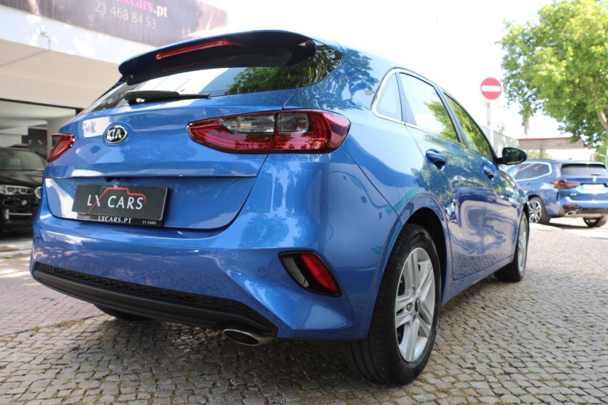 kia-ceed-2018-gasolina-1353cc