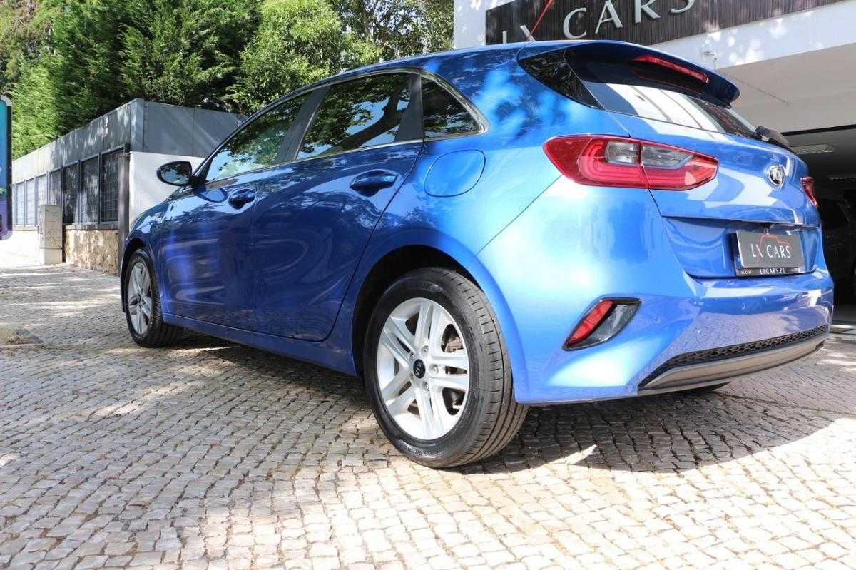 kia-ceed-2018-gasolina-1353cc