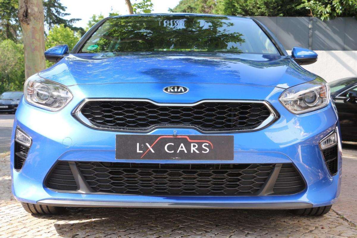 kia-ceed-2018-gasolina-1353cc