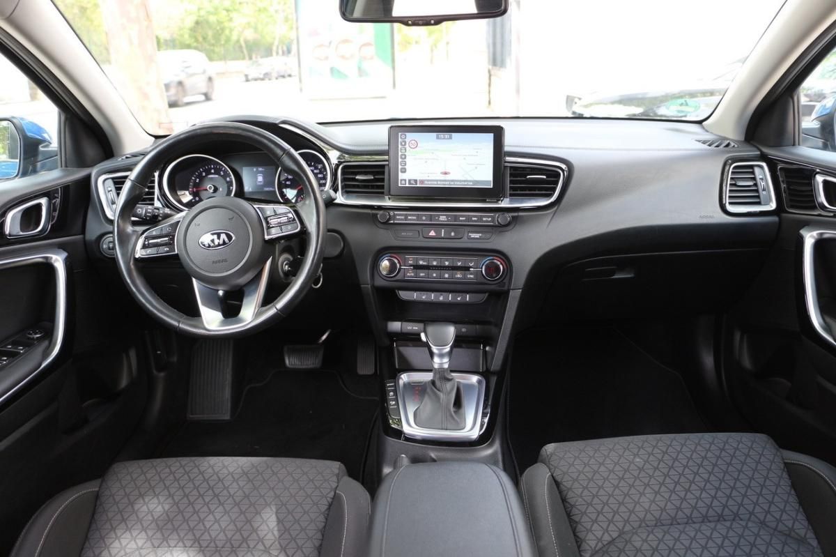 kia-ceed-2018-gasolina-1353cc