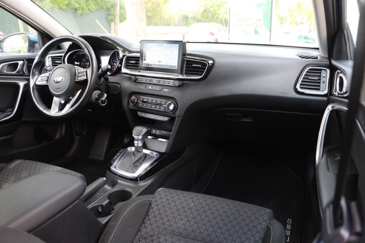 kia-ceed-2018-gasolina-1353cc