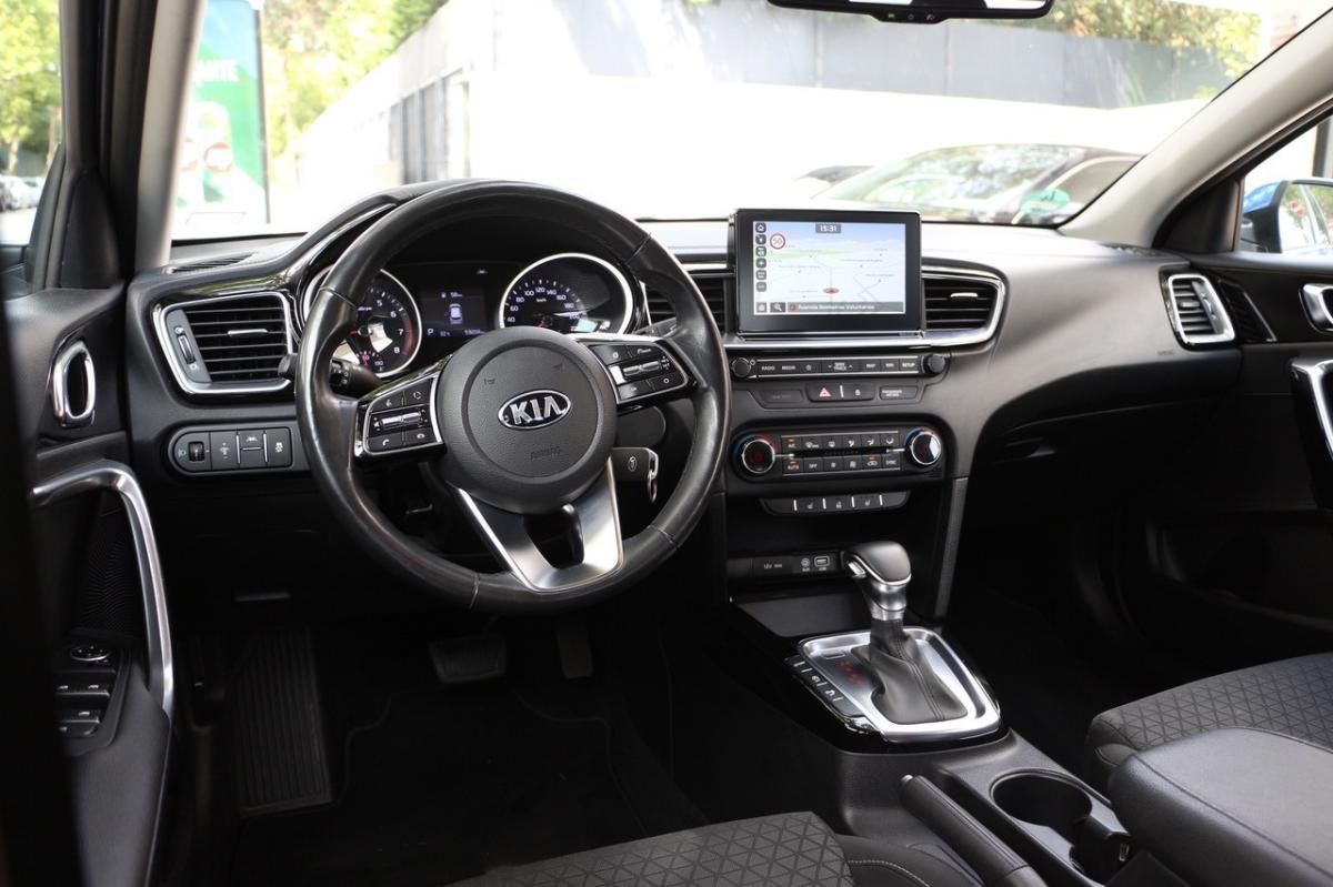 kia-ceed-2018-gasolina-1353cc