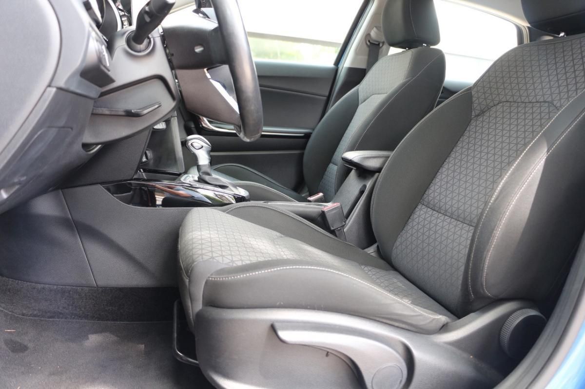 kia-ceed-2018-gasolina-1353cc