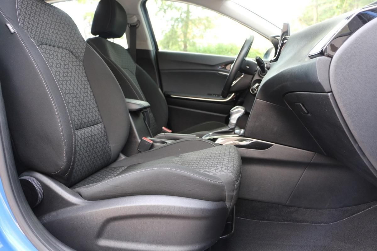 kia-ceed-2018-gasolina-1353cc