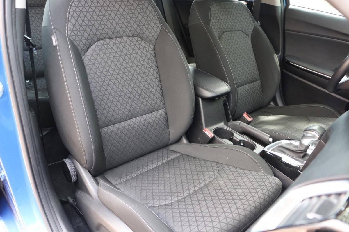 kia-ceed-2018-gasolina-1353cc
