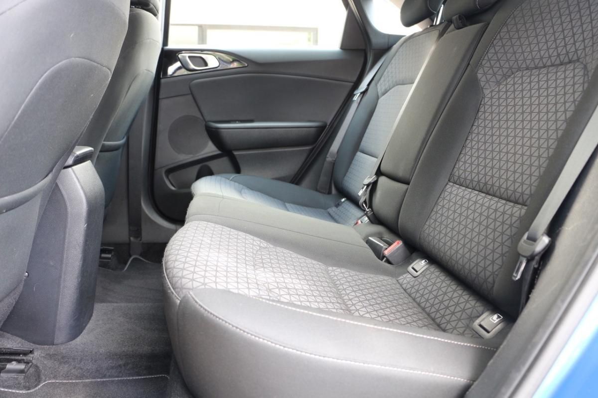kia-ceed-2018-gasolina-1353cc