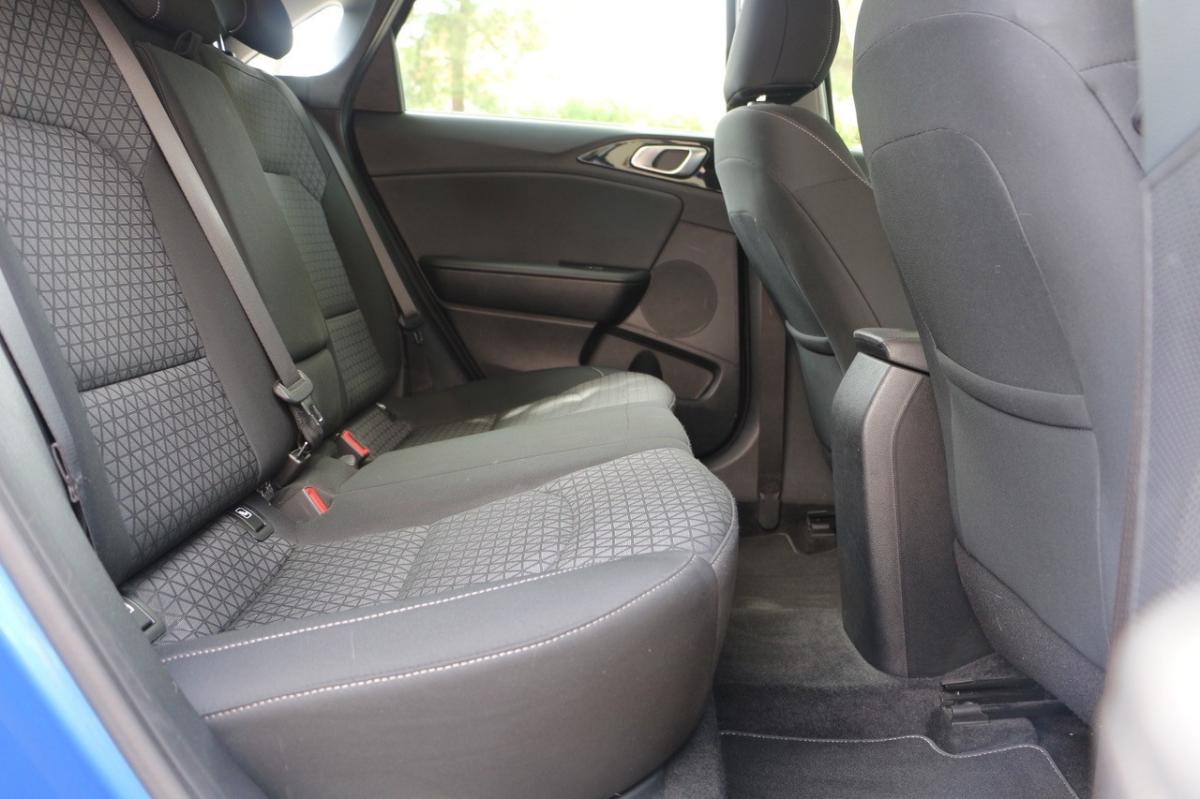 kia-ceed-2018-gasolina-1353cc