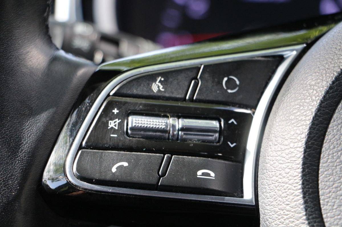 kia-ceed-2018-gasolina-1353cc