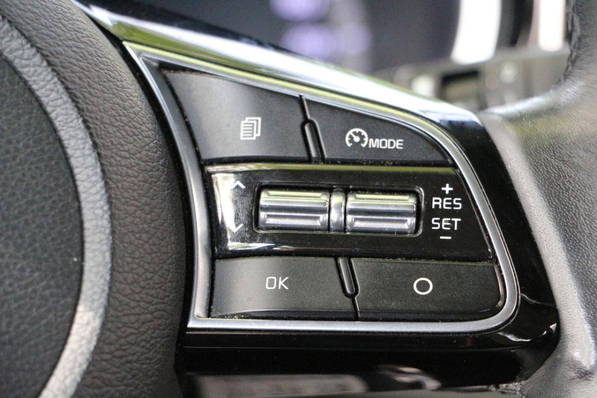 kia-ceed-2018-gasolina-1353cc